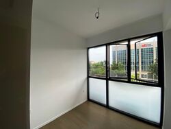 Parc Esta (D14), Apartment #578327461